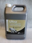 Ingersoll Rand Coolant, Ultra - 5 Litres CPN 92692284