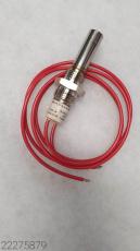 Ingersoll Rand HAT Switches