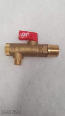 Ingersoll Rand Drains