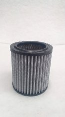 Ingersoll Rand Air Filters