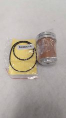 Ingersoll Rand Minimum Pressure Valve Kits