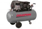 Champion C-Pro 3HP 100L 230V