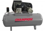 Champion C-Pro 4HP 200L 400V