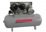 Champion C-Pro 10HP 270L 400V SDS