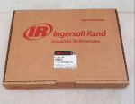 Ingersoll Rand KIT Valve Gasket 2475 CPN 32301426