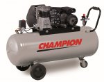 Champion C-Pro 3HP 150L 230V
