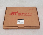 Ingersoll Rand KIT-SS3 Valve Rebuild CPN 37996261