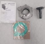 Ingersoll Rand Kit,service 2000HR Lynx Inlet - FOR NEW Style Inlet Valve CPN 22209555