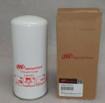 Ingersoll Rand Element, Coolant Filter CPN 54672654