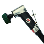 Smart Repair Tool c/w Bristle Pad