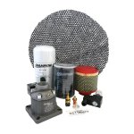 Champion FM7-FM11 Advanced Service Kit CC1180677