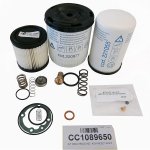 Champion KA2-KA5 Advanced Service Kit CC1089650