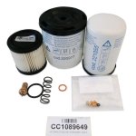 Champion KA2-KA5 Standard Service Kit CC1089649