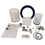 Champion KSA18-22 & KSV18-22 Advanced Service Kit CC1089663