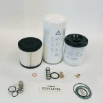 Champion KA7 Advanced Service Kit CC1125192