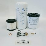 Champion KA6 Standard Service Kit CC1125182