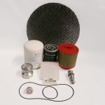 Champion KSB15-22 & KBV15-22 Advanced Service Kit CC1180296