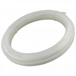 5mm OD X 3.3mm ID 30M COIL Nylon