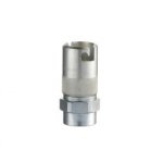 InstantAir 1/2 Coupling Female Thread G 1/2