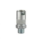 InstantAir 1/2 Coupling Male Thread G 1/2