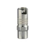 InstantAir Coupling Female Thread Rp 1/4