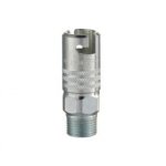 InstantAir Coupling Male Thread G 3/8