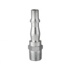 Standard Adaptor Male Thread R 1/4