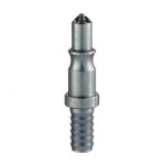 60 Series Adaptor 7.9mm (5/16) i/d Hose Taipiece