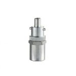 InstantAir 1/2 Adaptor Swivel Female Thread G 1/2