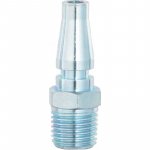 PF Adaptor Male Thread R 3/8