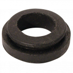 RUBBER INSERT FOR CLAW COUPLING NEOPRENE