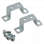Mounting Brackets to Suit 400 Series