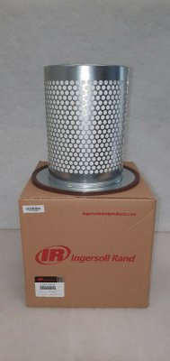 Ingersoll Rand Element, Separator Tank CPN 23675010