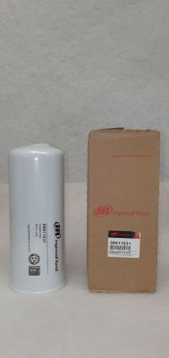 Ingersoll Rand Element,coolant Filter N75-160 ** CPN 39911631