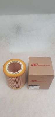 Ingersoll Rand Filtro Aire CPN 89295976