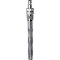 Mini Adaptor to Tube (4mm i/d x 6mm o/d)