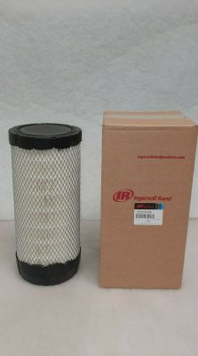 Ingersoll Rand Element AIR Filter CPN 22203095