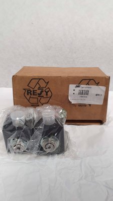 Ingersoll Rand KIT Exhaust Valve Midas 50Hz CPN 17947228