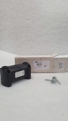 Ingersoll Rand Service KIT - Enld Zero 8 230V CPN 23763857