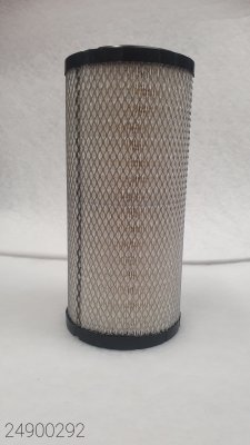 Ingersoll Rand Element, AIR Filter CPN 24900292