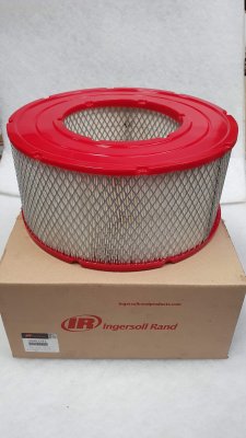 Ingersoll Rand Element,air Filter CPN 39903281
