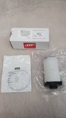 Ingersoll Rand Element F212IGE CPN 85565703