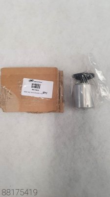 Ingersoll Rand Kit,cylinder Service CPN 88175419