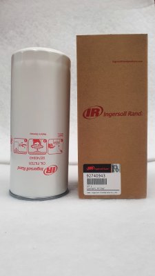 Ingersoll Rand Element,prod ITM 92071182 - Spares Only CPN 92740943