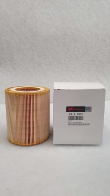 Ingersoll Rand Filter Element (Ir) CPN ZS1211912