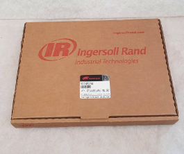 Ingersoll Rand Gaskets
