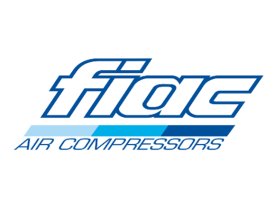 Fiac Compressor Parts