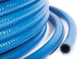 Hose, Fittings & Accessories