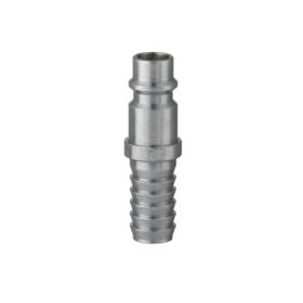 XF-Euro Adaptor 4mm i/d Hose Tailpiece