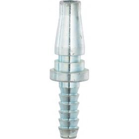 PF Adaptor 6mm i/d Hose Tailpiece